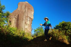 BIB: 
                            <button type="button" onclick="openModal(19079987)" class="btn btn-primary btn-sm float-right btn-popup" data-toggle="modal" data-target=".modal-high-quality">
                        <i class="fas fa-shopping-cart"></i> Add to Cart
                    </button>
                                            <button type="button" onclick="isThisMe(19079987, true)" class="btn btn-success btn-sm float-right btn-popup btn-isme hidden" data-toggle="tooltip" data-placement="bottom" title="นี่คือรูปของคุณใช่ไหม คลิกที่นี่เพื่อเอาเข้าอัลบั้ม">
                        <i class="fas fa-plus"></i> Add to album
                    </button>
                    <button type="button" onclick="isThisMe(19079987, false)" class="btn btn-warning btn-sm float-right btn-popup btn-isnotme hidden">
                        <i class="fas fa-ban"></i> Remove from album
                    </button>